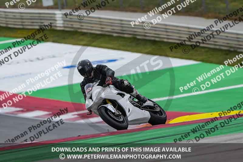 May 2024;motorbikes;no limits;peter wileman photography;portimao;portugal;trackday digital images